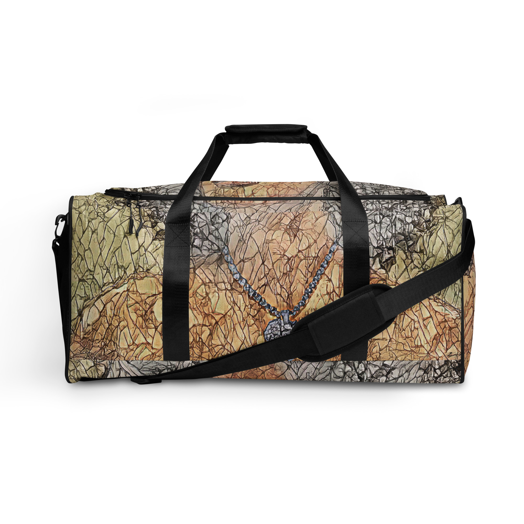 all-over-print-duffle-bag-white-front-65e41f4b26ede.jpg