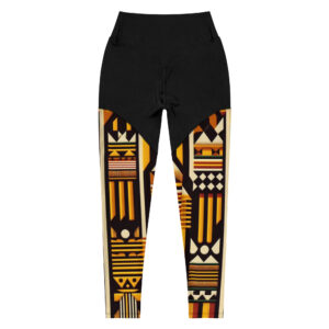 urafat.com sports-leggings